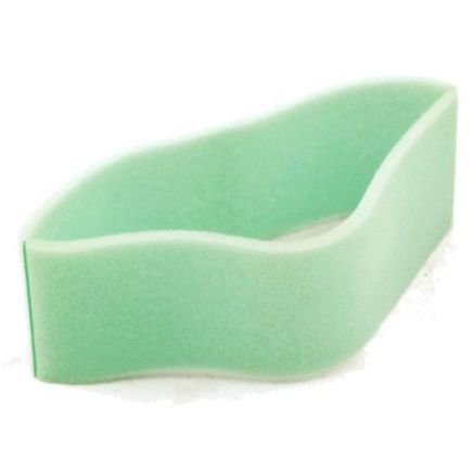 Briggs & Stratton Foam Pre-Cleaner 793676