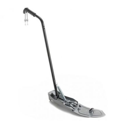 Mountfield Stiga Mulch Plug TC-HE SD 121