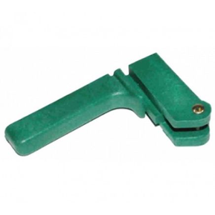 TRIGGER - HEIGHT ADJ 300066