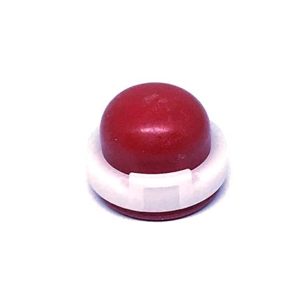 Briggs & Stratton Primer Bulb Bubble Pump  694394