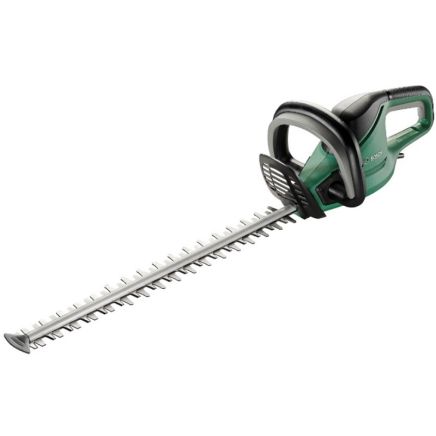 Bosch Universal HedgeCut 50 50cm (20in) Electric Hedgetrimmer