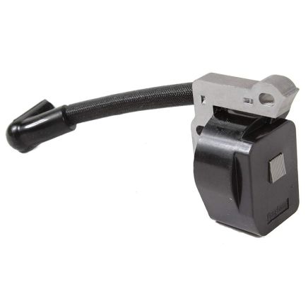 Ryobi Homelite IGNITION MODULE 309261001   5131015974