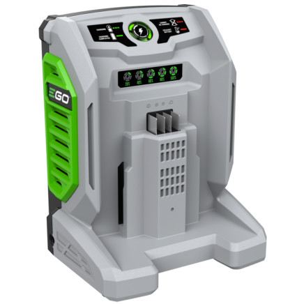 EGO CH7000ET Charger  700W w/ IOT