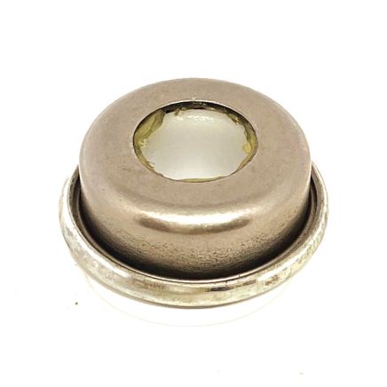 22122200/0 BEARING