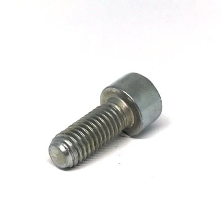Mountfield Stiga Castel Alpina Twincut ALLEN SCREW M8 x 20   112760515/0