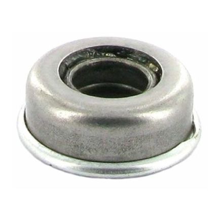 122122202/0 BEARING