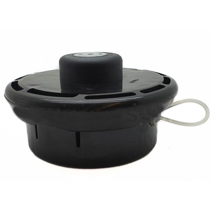 Cobra Spare Brushcutter Bump Feed Trimmer Cutting Head  GC305.3-48180