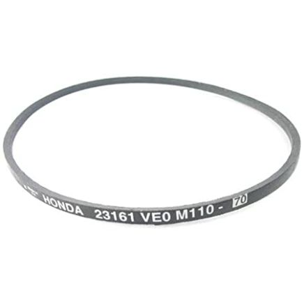 Honda Drive Belt  - HRX476QX   23161-VE0-M11