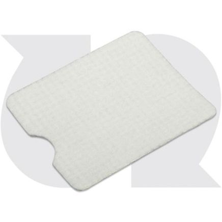 Husqvarna Air Pre-filter - 523 07 11-01