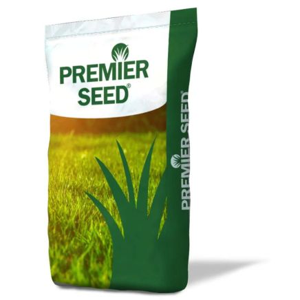 Premier Formal Grass Seed Seed 10kg