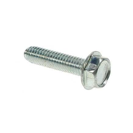 To Clear - Special Price - ATCO Qualcast Suffolk Punch Hex-Head Screw F016T49288