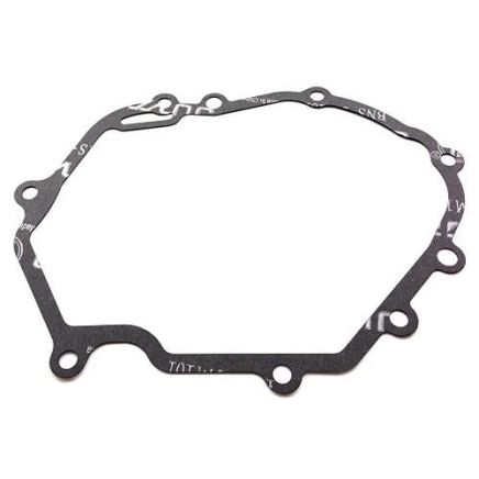 118550380/1 CRANKCASE GASKET (was 118550380/0)