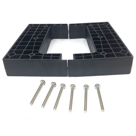 Ambroigio Spacer Kit