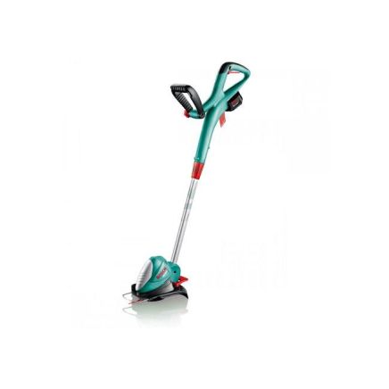 Bosch UniversalGrassCut 18260