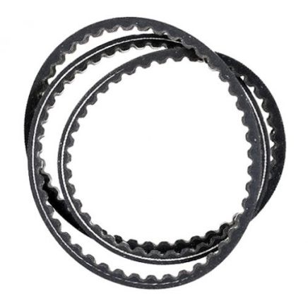 TORO V-BELT 130-6975 Timecutter