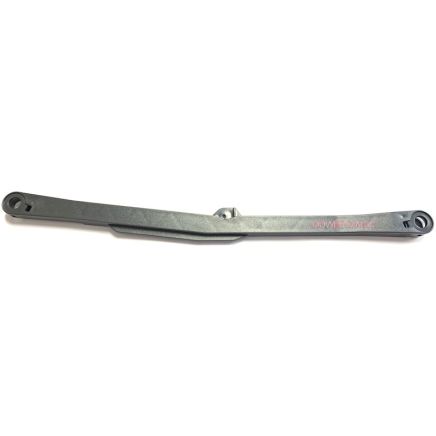 322869687/0 HEIGHT ADJUST ROD