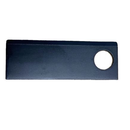 Sherpa Paddock Master Swing Blade - Single