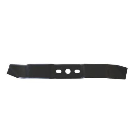 AL-KO Spare Blade for Rotary Lawnmower - 46cm