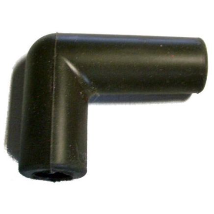 Briggs & Stratton Plug Boot Cap  66538S