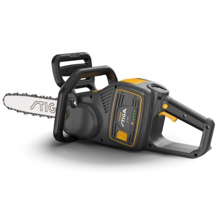 Stiga CS 700e Kit Hand-Held