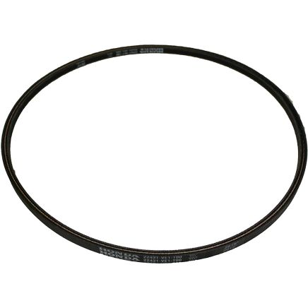 Honda Drive Belt -  HRB536C   22431-VE1-T00