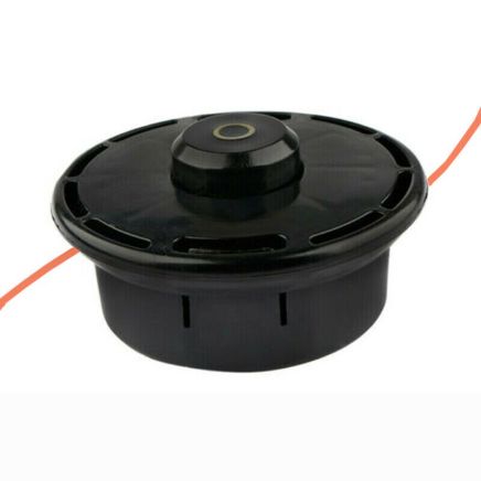 Honda Spare Trimmer Strimmer Head   06725-VJ5-305