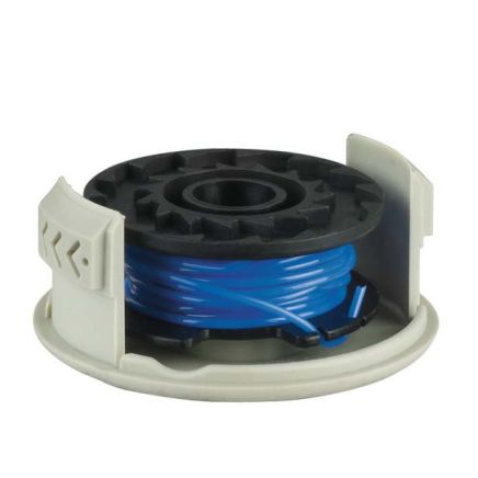 Ryobi Spool and End Cap RAC124 5132002433  OLT1831 RLT1830