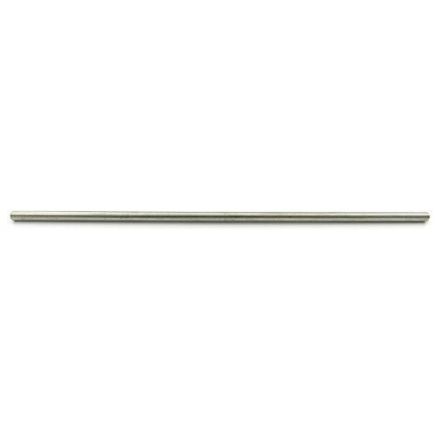 Robomow Handle rod GEN6012A