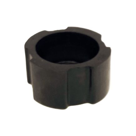 To Clear - Special Price - 118801311/0 RUBBER COVER