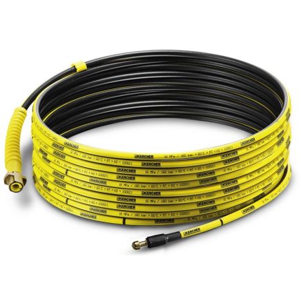 Karcher 15m Drain Hose