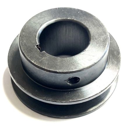 PULLEY - DRIVE 611A 20943 134-0162