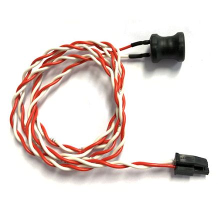 Ambrogio Coil 110A00100A       (Bobina )