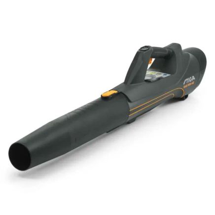 Stiga SAB 900 AE Cordless Leaf Blower Kit 48v / 4.0Ah