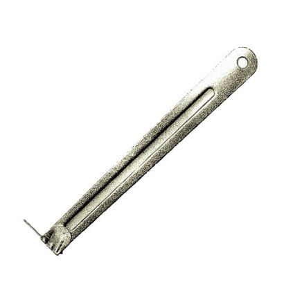 Sheen Replacement Jet Pricker for Flame Gun
