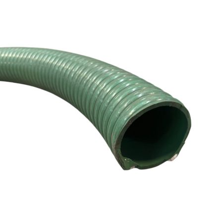 50mm / 2in Suction hose - PAC003379 (PER METER)