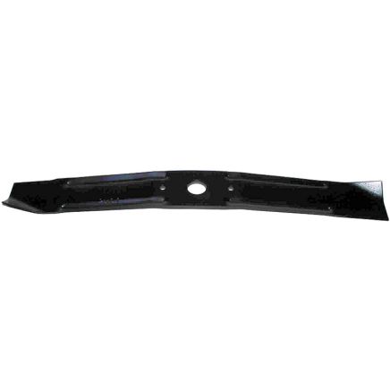 Hayter Harrier / Hobby ELECTRIC 16in 41cm Spare Mower Blade 234019