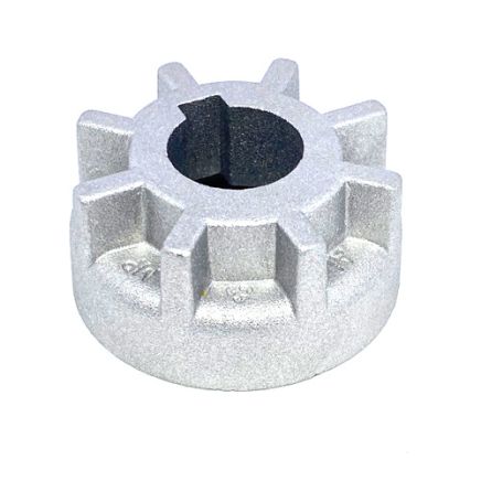 To Clear - Special Price - Viking Stihl Cover Ring 60057081900