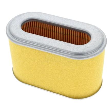Honda Air Filter Element for GXV270 Engines 17210-ZF5-505
