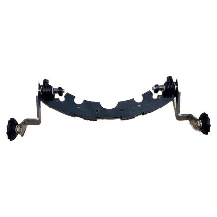 Ambrogio Drop-Off 050Z33000A       (Baratro )