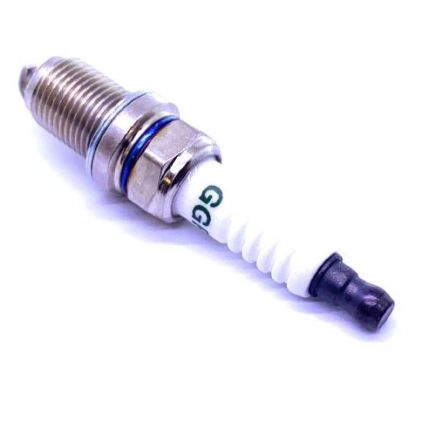 GGP Spark Plug K7RTC   118550658/0