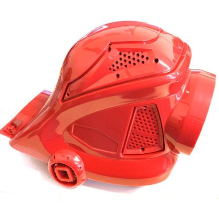 To Clear - Special Price - 118803788/0 HOUSING ASSEMBLY [RED]