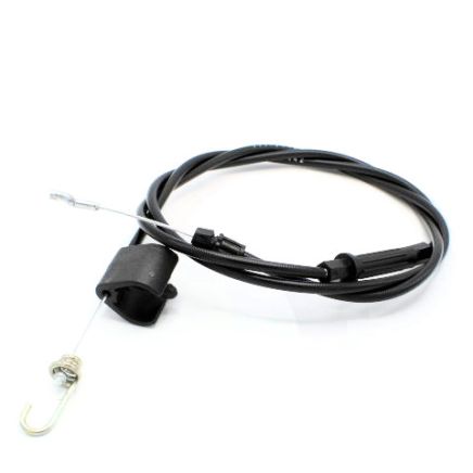 CABLE CLUTCH 111-9442