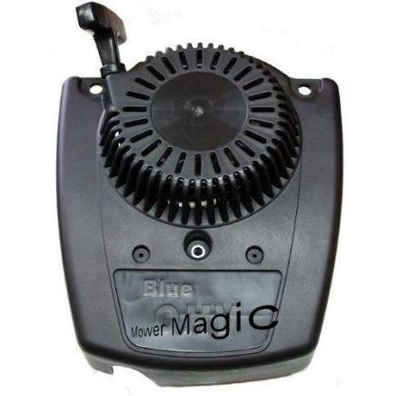 Mountfield RS100 Recoil Starter