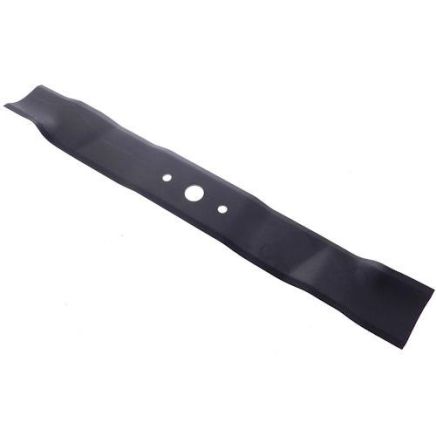Mountfield / ATCO / Stiga Spare Mower Blade 41cm  (Pattern Part)