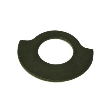 5131011005 WASHER