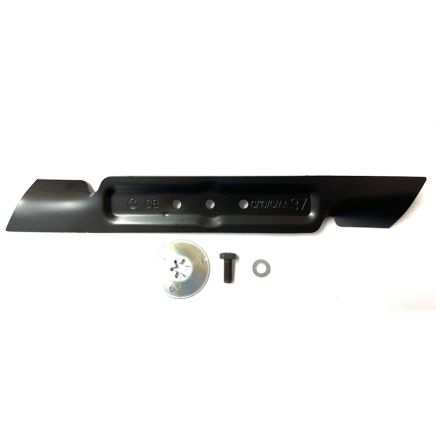 Bosch Rotak 37 R / 370 ER Spare Blade Kit F016800378