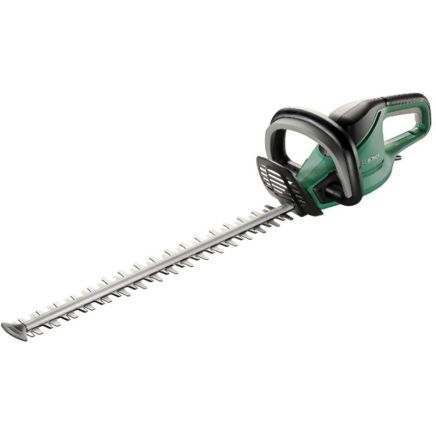 Bosch Universal HedgeCut 60 60cm (23in) Electric Hedgetrimmer
