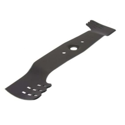 Honda HRX476 Spare Blade 72511-VK8-000