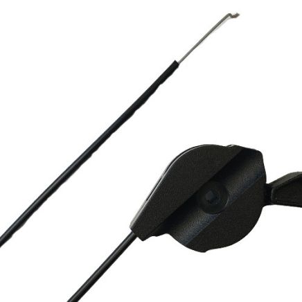 To Clear - Special Price - Cable Throttle 5127893-00/5