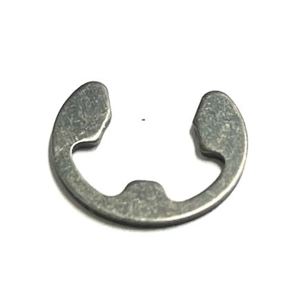 Ambrogio Seger CS-C0030  - SINGLE ITEM